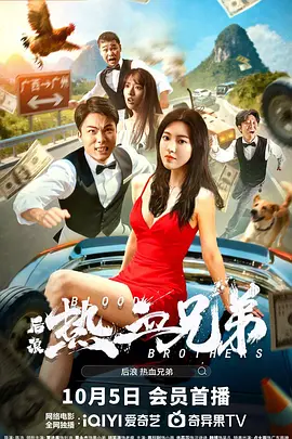 91偷拍与自偷拍精品