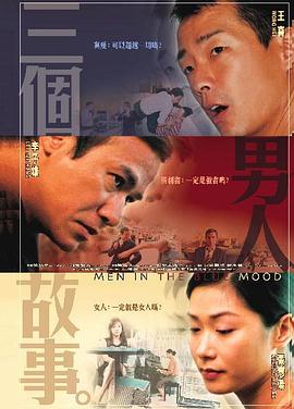 91偷拍与自偷拍精品
