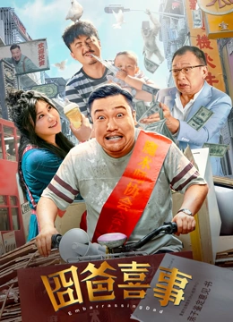 91偷拍与自偷拍精品